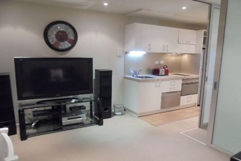 Photo of property in Soho Apartments, 820/74 Taranaki Street, Te Aro, Wellington, 6011