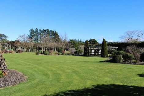 Photo of property in 231 Belvedere Road, Carterton, 5713