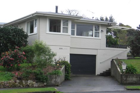 Photo of property in 5 Rata Place, Lansdowne, Masterton, 5810