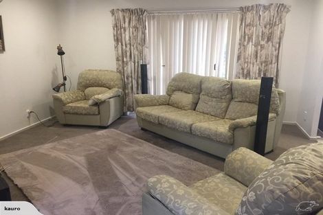 Photo of property in 10a Melrose Road East, Hillsborough, Auckland, 1042