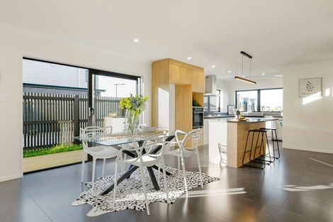 Photo of property in 29 Earp Crescent, Chartwell, Hamilton, 3210