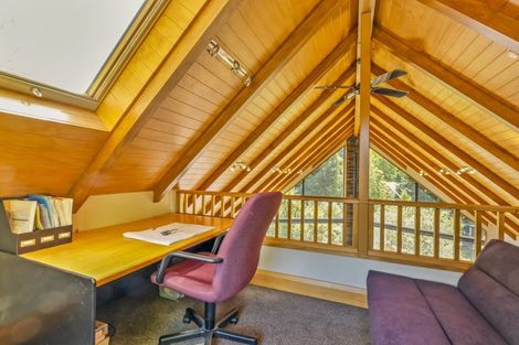 Photo of property in 4 Lakewood Lane, Hanmer Springs, 7334