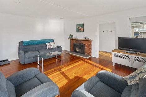 Photo of property in 1/44 Polstead Road, Stoke, Nelson, 7011