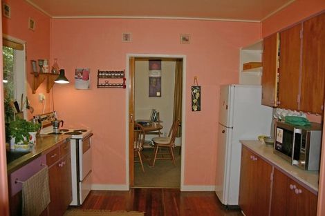 Photo of property in 11 Morepork Lane, Waipori Falls, Outram, 9073