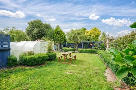 Photo of property in 553 Tay Street, Hawthorndale, Invercargill, 9810