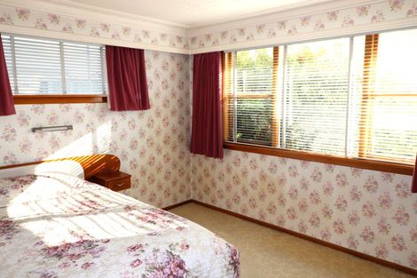 Photo of property in 26 Arrow Crescent, Holmes Hill, Oamaru, 9401