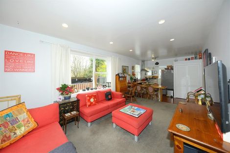 Photo of property in 4511 Christchurch Akaroa Road, Little River, 7591