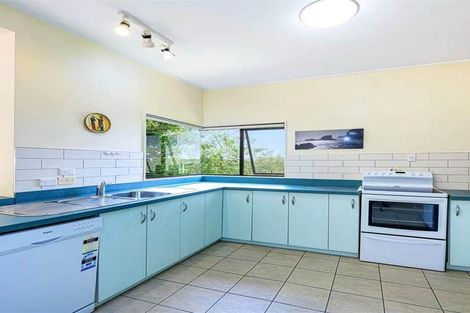 Photo of property in 44 Rhinevale Close, Henderson, Auckland, 0612