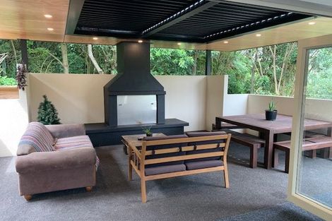 Photo of property in 39 Malcolm Street, Riverlea, Hamilton, 3216