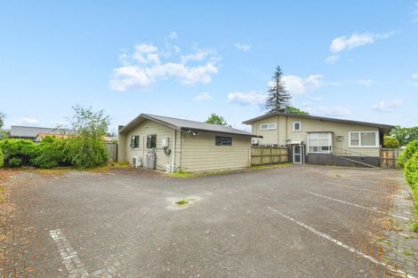 Photo of property in 171 Old Taupo Road, Utuhina, Rotorua, 3015