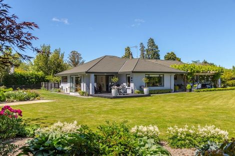 Photo of property in 95d Kuratawhiti Street, Greytown, 5794