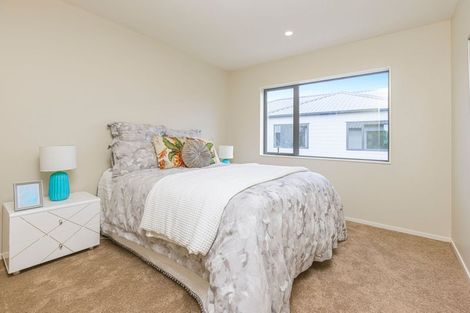 Photo of property in 6/43 Clevedon Road, Papakura, 2110