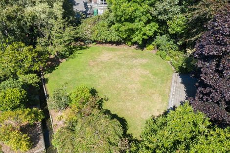 Photo of property in 52 Mcmurdo Street, Tinwald, Ashburton, 7700