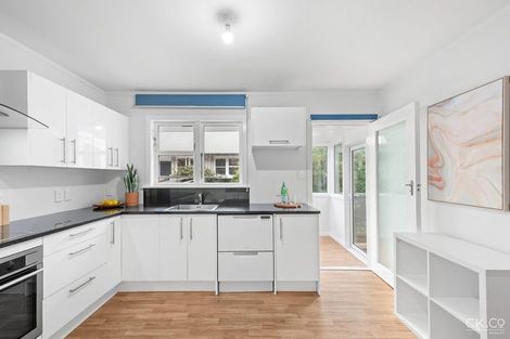 Photo of property in 14c Nelson Street, Petone, Lower Hutt, 5012