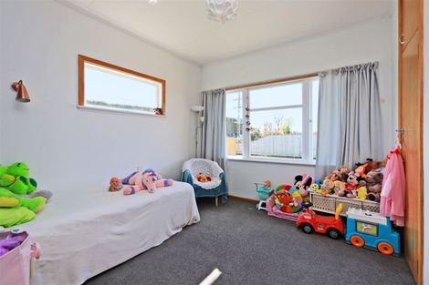 Photo of property in 1437 Pakowhai Road, Tomoana, Hastings, 4120