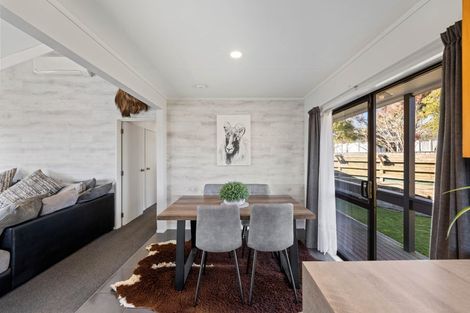 Photo of property in 17 Kiddle Drive, Hilltop, Taupo, 3330