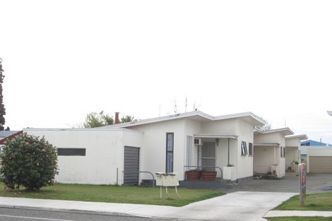 Photo of property in 3/409 Lyndon Road West, Hastings, 4122