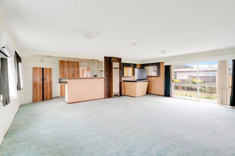 Photo of property in 4 Lee Place, Bader, Hamilton, 3206