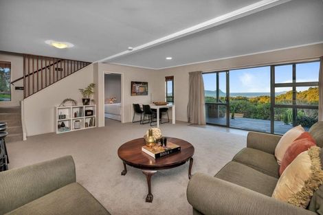 Photo of property in 413 Prescott Road, Ruakaka, Whangarei, 0171