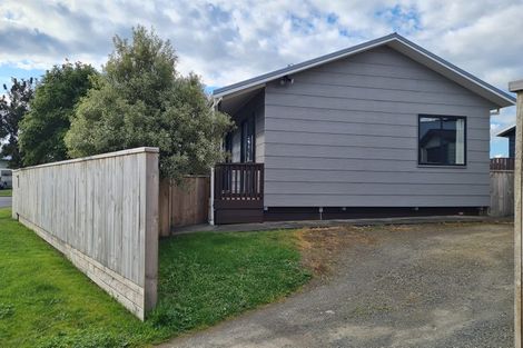 Photo of property in 26 Pukeko Street, Paraparaumu, 5032