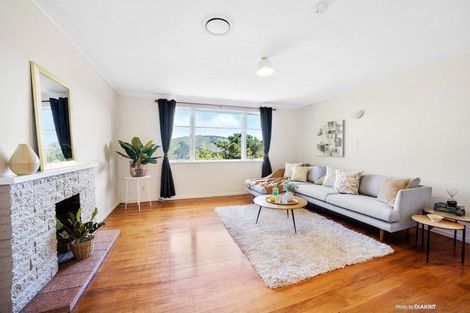 Photo of property in 38 Bedford Street, Northland, Wellington, 6012