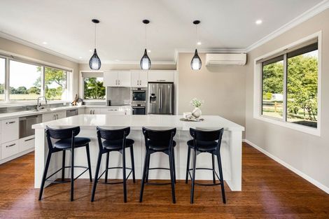 Photo of property in 16 Stableford Lane, Tamahere, Hamilton, 3283