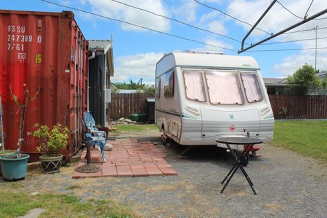 Photo of property in 5 Kowhai Street, Mangakino, 3421