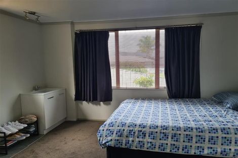 Photo of property in 9 Hereford Place, Grandview Heights, Hamilton, 3200