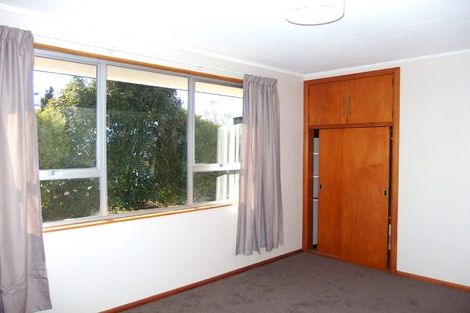 Photo of property in 80 Gleniti Road, Gleniti, Timaru, 7910
