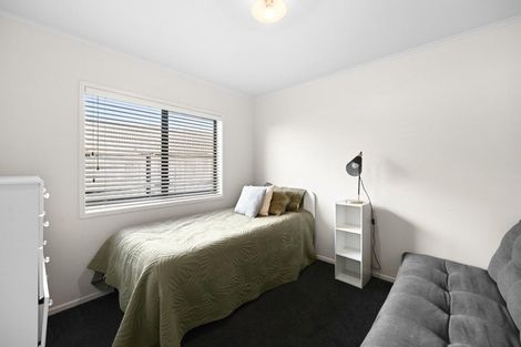 Photo of property in 3 Kimiora Close, Fairview Downs, Hamilton, 3214