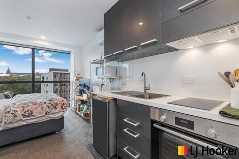 Photo of property in 507/8 Lakewood Court, Manukau, Auckland, 2104