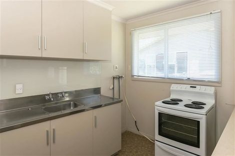 Photo of property in 2/12 Newbourne Crescent, Redwoodtown, Blenheim, 7201