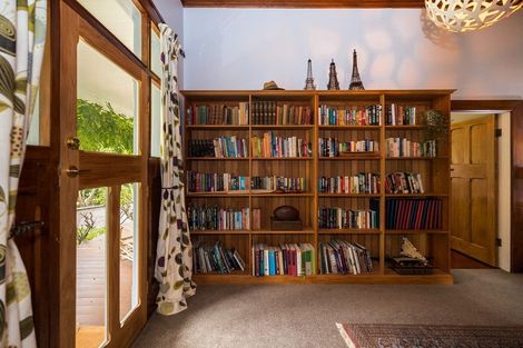 Photo of property in 42 Pohangina Road, Ashhurst, Palmerston North, 4470