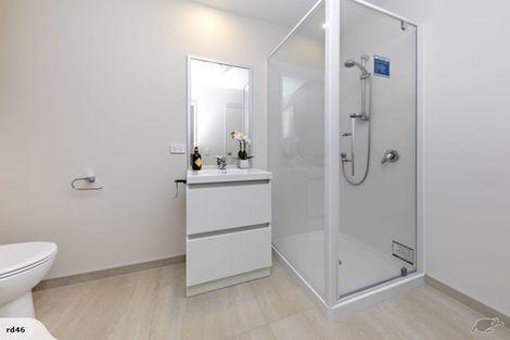 Photo of property in 27 Divide Loop, Takanini, 2112