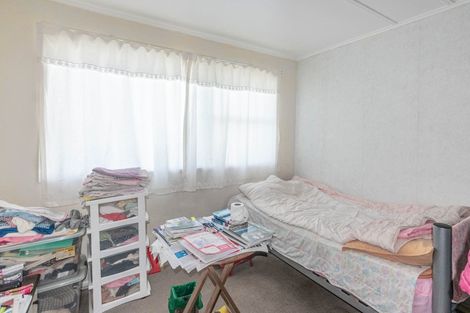 Photo of property in 38 Bonnett Road, Kaitaia, 0410