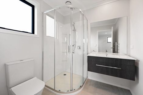 Photo of property in 12 Akakura Terrace, Peacocke, Hamilton, 3206