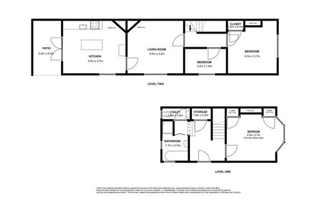 Photo of property in 80 Rolleston Street, Mount Cook, Wellington, 6021