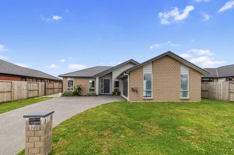 Photo of property in 22 Murray Ward Drive, Te Kauwhata, 3710