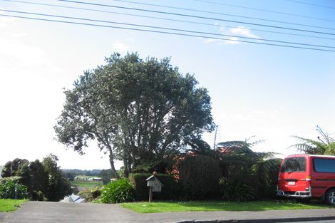 Photo of property in 65 Queens Road, Glen Avon, New Plymouth, 4312