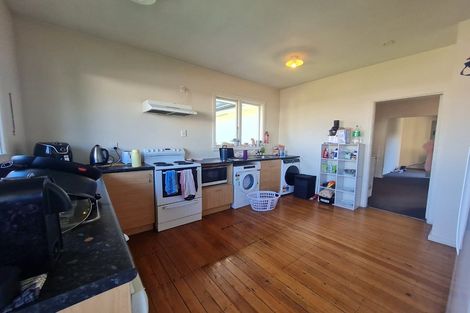 Photo of property in 111 Waimairi Road, Ilam, Christchurch, 8041