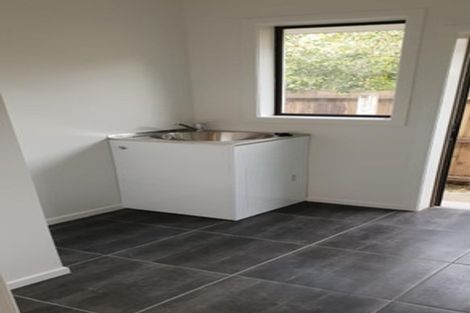 Photo of property in 11 Hindess Street, Halswell, Christchurch, 8025