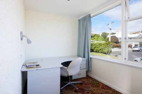 Photo of property in 17 Elliot Street, Andersons Bay, Dunedin, 9013