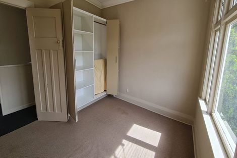 Photo of property in 64 Mechanic Street, North East Valley, Dunedin, 9010