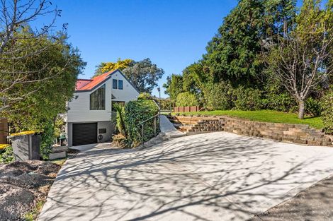 Photo of property in 123a Ravensdale Rise, Westmorland, Christchurch, 8025