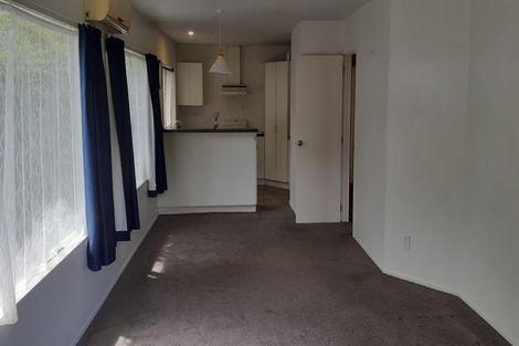 Photo of property in 256a Rutherford Street, Nelson South, Nelson, 7010