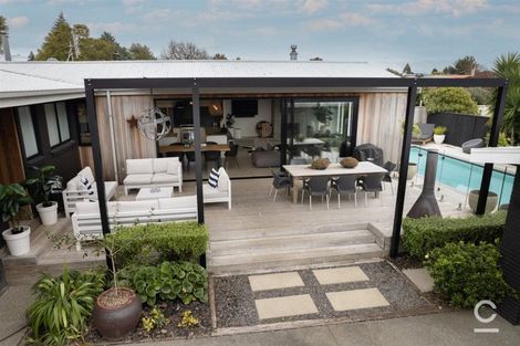 Photo of property in 20 Woods Avenue, Matua, Tauranga, 3110