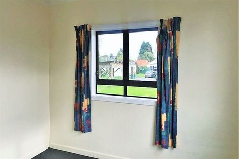 Photo of property in 23 Smiths Avenue, Papakura, 2110