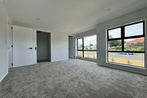 Photo of property in 15b Oakdale Road, Mount Roskill, Auckland, 1041