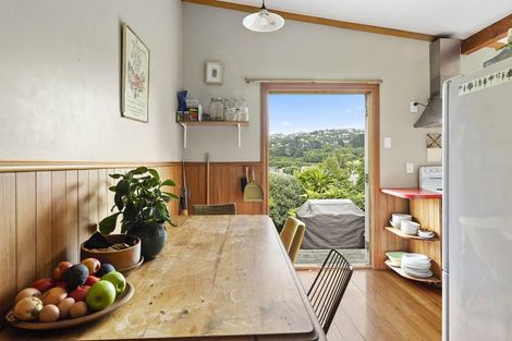 Photo of property in 13 Herald Terrace, Berhampore, Wellington, 6023