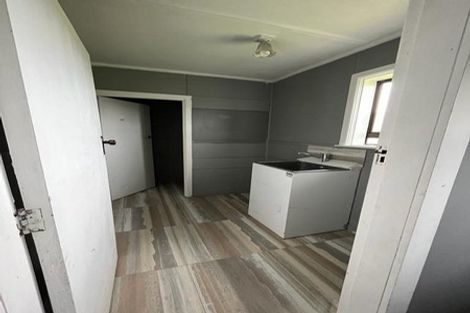 Photo of property in 2/25 York Road, Papatoetoe, Auckland, 2104